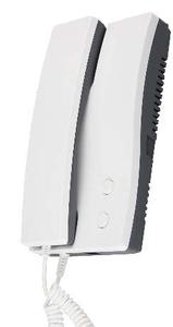 Audio Doorphone 4 + n Sistema de cableado Especialmente diseñado Anillo de 2 niveles Control de volumen Soporte de montaje de metal para una fácil instalación - Product Image 5