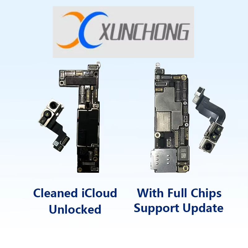 15 Plus 128 Go avec Face ID (SIM physique)