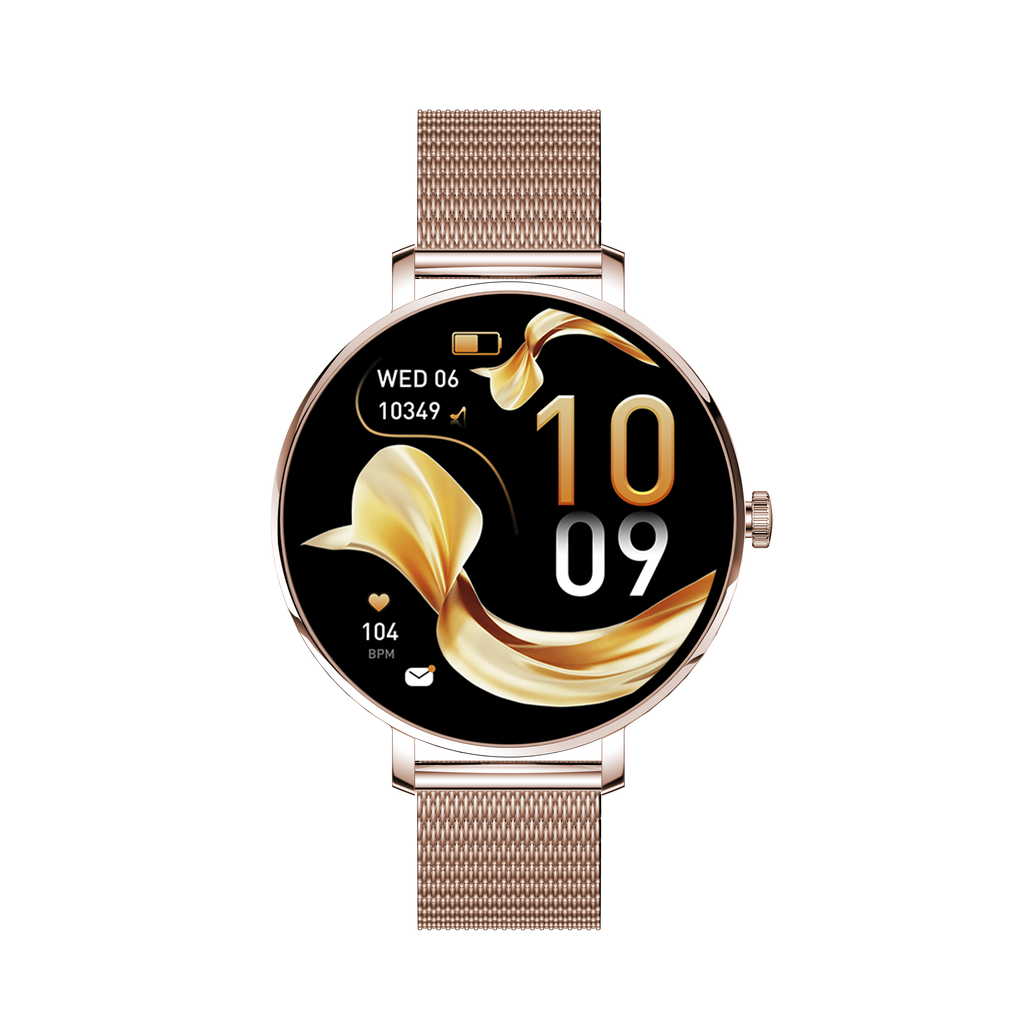 Rose d'or