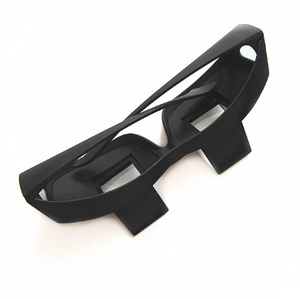 <span class=keywords><strong>Prix</strong></span> d'usine Nouveau design Watch TV Lit de lecture Lunettes allongées paresseuses - Product Image 2