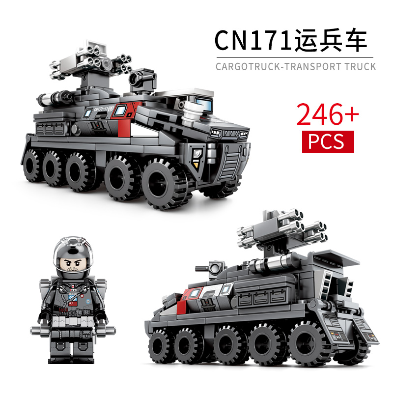 107003