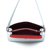 Sac fourre-tout pour femme, nouveau style, tendance, haut de gamme, en PU, à porter sous le bras, avec fermeture magnétique, ambiance décontractée, grande capacité, pour les trajets quotidiens