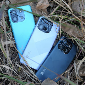 [Fabbrica] AGM NOTE N2 Telefono Cellulare Android 14, Smartphone di Nuova Generazione 2024 - Product Image 4