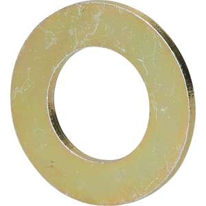 KS แหวนรองเครื่องมือ, ภายนอก74มม., เส้นผ่านศูนย์กลางภายใน30มม. - Product Image 2