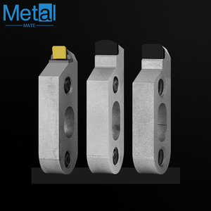 Lưỡi dao của máy đánh bóng acrylic bán chạy, dụng cụ đánh bóng kim cương PCD dùng cho acrylic - Product Image 5