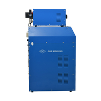 Prix d'usine CNC Machines de découpe au plasma Plasma Cnc Cutter pour couper le métal