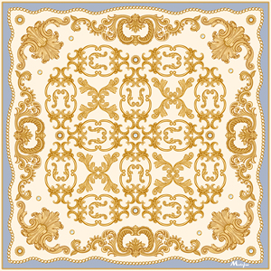 Tapete de Lujo Dorado para <span class=keywords><strong>Mesa</strong></span> de Mahjong, de Alta Calidad y Disponible <span class=keywords><strong>en</strong></span> Stock Impresión que no se desvanece con una calidad nítida - Product Image 2