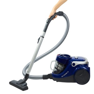 <span class=keywords><strong>Aspirateur</strong></span> sans sac <span class=keywords><strong>puissant</strong></span> pour tapis <span class=keywords><strong>et</strong></span> sols durs, idéal pour le nettoyage domestique – Fournisseur OEM - Product Image 3