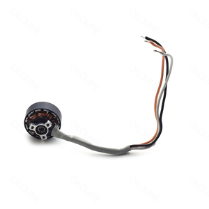 Moteur de bras standard 50g pour moteurs de puissance NEO avant/arrière – Pièces de rechange et de réparation - Product Image 4