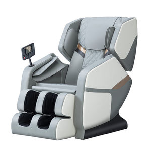 8D роскошное невесомое массажное кресло для ног массажное кресло - Product Image 5