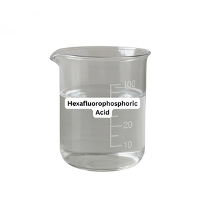 Triéthylphosphate (TEP) de haute pureté 99 %, solvant industriel, additif ignifuge sans halogène, vente en gros - Product Image 2