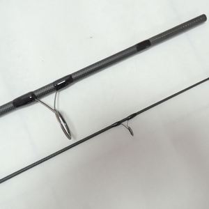 Meilleur Seaguides Fuji Reel Seat 13ft 2 sections canne à pêche à la carpe avec <span class=keywords><strong>Spod</strong></span> & Marker 5.5lbs 24T + 30T Carbon 2K Carbon Wrap - Product Image 6