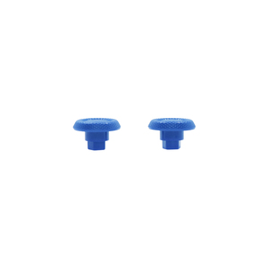 Juegos de Thumbstick azul oscuro para <span class=keywords><strong>PS5</strong></span>, botones de controlador, piezas de accesorios con Kit de reparación Compatible con <span class=keywords><strong>PS5</strong></span> - Product Image 3
