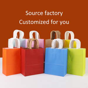 Bolsas de Regalo de Arte Personalizadas de Lujo en Negro Mate, Bolsas Ecológicas para Compras en Supermercados, Bolsas Promocionales con Asas para Exposiciones, Sin Pedido Mínimo - Product Image 6
