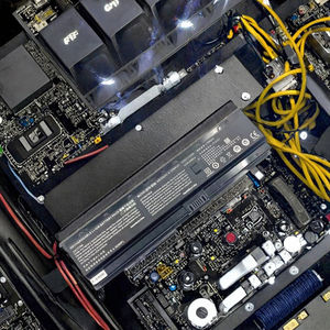 מפעל שינלון huimiezhe d2 clevo nb50tj1 nb50tj1 nb50tj1 nb50tj1 nb50tj1 nb50tj1 nb50tj1 nb50tj1 nb50tj1 nb50tj1 nb50tj1 nb50tj1 nb50tj1 nb50tj1 nb50tj1 nb50tj1 nb50tj1 nb50tj1 nb50tj1 nb50tj1 nb50tj1 nb50tl nb50tl nb50tj1 nb50t - Product Image 3