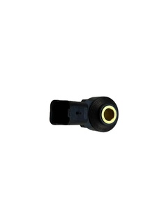 Capteur de cliquetis OE 1920LT pour Peugeot <span class=keywords><strong>2008</strong></span> 3008 308S 4008 5008 508 207C <span class=keywords><strong>308SW</strong></span> RCZ Citroën C3XR C4L C5 C6 DS5 1.6T EP6 - Product Image 6