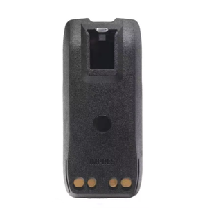 Batería para Radio Bidireccional PMNN4890A PMNN4890 GAODAPTT con Tecnología IMPRES Compatible con la Serie Completa R5 de Walkie Talkies Digitales Portátiles - Product Image 4
