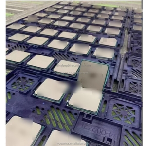 CPUs para Juegos R5 5500/5600/5500GT/5600G/5600GT/5600X R7 5700G/5700X/5700X3D/5800X R9 5900X/<span class=keywords><strong>5950X</strong></span> AM4 con Caché L3 en Stock - Product Image 6