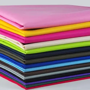 2024 Chine Manufacture 600D polyester Oxford tissu pour les fournitures de sports de plein air