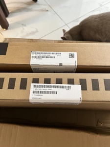 Module <span class=keywords><strong>IO</strong></span> ER2338-<span class=keywords><strong>1001</strong></span>, pièces d'automatisation industrielle pour système de contrôle, en stock - Product Image 4