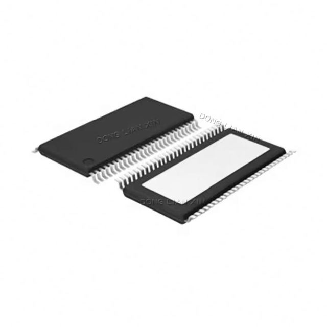 IP2320 Original Ic Electronic Components IP2320