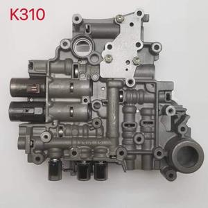 Corps de soupape k310 neuf - Product Image 3