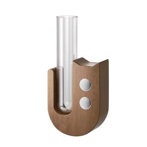 Lieu de repos final <span class=keywords><strong>du</strong></span> <span class=keywords><strong>chat</strong></span>-Boîte à moustache-Collection sans contact-Étanche à l'humidité et à la moisissure pour une conservation permanente - Product Image 1