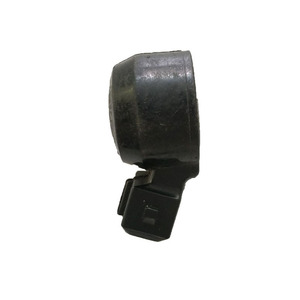 Capteur de cliquetis Nissan 22060-30P00 pour remplacement et réparation, usage automobile - Product Image 4