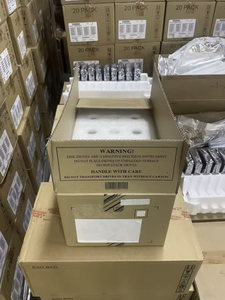 Hard Disk <b>Drive</b> 18TB ST18000NM000J 7200 RPM Enterprise Server Hard Disk <b>Drive</b> 18TB ST18000NM000J 7200 RPM Enterprise Server - Product Image 4