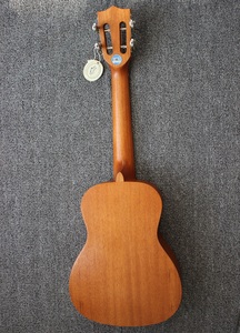 23 pulgadas <span class=keywords><strong>de</strong></span> madera Ukulele - Product Image 4