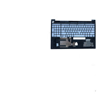 Casing untuk Lenovo ThinkPad E15 Gen1 C, Cangkang Sandaran Tangan Penutup Telapak Tangan