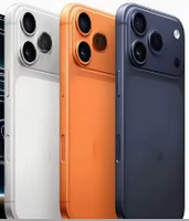 Smartphone True Color S26 Ultra, Pantalla de 6.8 Pulgadas con Amplia Gama de Colores DCI P3, 16GB 1TB 5G Android, 108MP, Español