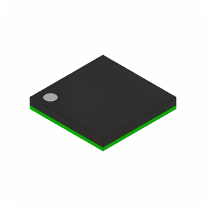 Distribuidor Autorizado 71V016SA20BFG 48 LFBGA Componentes Electrónicos de Memoria - Product Image 1