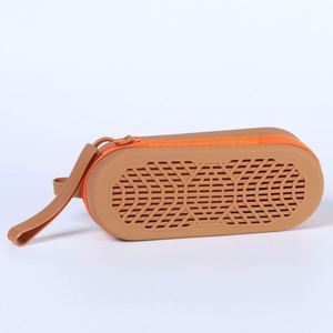 New Microfiber Synthetic Leather <b>Glasses</b> <b>Case</b> <b>for</b> Men Women Multifunctional Swimming Storage Bag Portable Travel Outdoor Bag - Product Image 1
