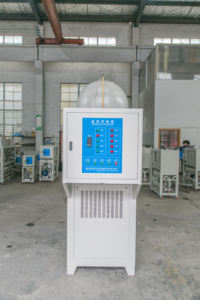 Unit Pengontrol Suhu Mesin Laminasi - Product Image 3