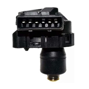 Válvula de Control de Ralentí 19203R 032133031 0132008601 para Volkswagen 12V, Temperatura Normal del Aire - Product Image 2