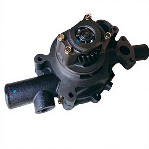 Pompe à eau de haute qualité 16100-1170 Pièces pour EH700 - Product Image 3
