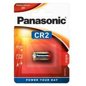 Cr2016 <b>Lithium</b> Coin <b>Battery</b> <b>3V</b> Child Safety Packaging in Stock SUNING Brand - Product Image 3