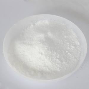 Sílice pirógena IOTA HL 4200 Equivalente a <span class=keywords><strong>Cabosil</strong></span> Nano Polvo Sílice de sílice pirógena hidrofílica <span class=keywords><strong>200</strong></span> - Product Image 3