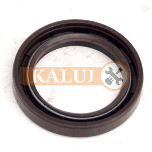 Joint d'étanchéité d'arbre à cames Kaluj 13042-D0100 pour Nissan 300ZX ALMERA BLUEBIRD CEDRIC CHERRY LAUREL MAXIMA PATHFINDER PATROL PRAIRIE - Product Image 2