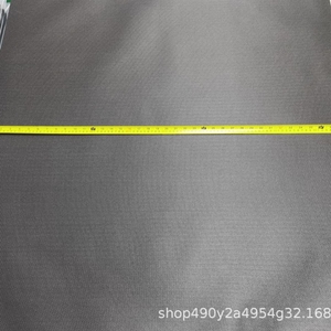 Alfombrilla antideslizante para maletero de coche de PVC, especificación universal, impermeable, con drenaje de aceite, se puede cortar a 100 * 120CM. - Product Image 3