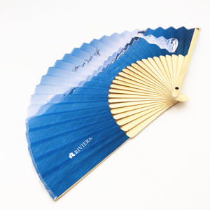 Éventail à main en dentelle délicate avec applique florale, alternative au <span class=keywords><strong>bouquet</strong></span> <span class=keywords><strong>de</strong></span> mariage, style vintage, accessoire <span class=keywords><strong>de</strong></span> <span class=keywords><strong>mariée</strong></span>, accessoire photo - Product Image 5