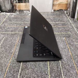โน้ตบุ๊คธุรกิจขนาดกะทัดรัด Dell Latitude 7280 มือสอง i7 รุ่นที่ 6 แรม 8GB SSD 256GB เหมาะสำหรับทำงานและเรียน - Product Image 6