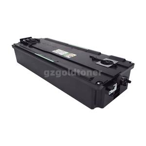 Boîte à toner usagé Sensation pour copieurs <span class=keywords><strong>Ricoh</strong></span> <span class=keywords><strong>IM</strong></span> C2000 <span class=keywords><strong>C2500</strong></span> C3000 C3500 C4500 C6000 SP – Conteneur de récupération de toner usagé - Product Image 3