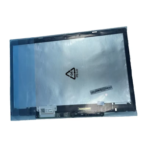 Écran d'ordinateur portable pour Lenovo 500e Chromebook 2e génération 11,6 pouces, assemblage d'écran tactile LCD + cadre 5D10T79593 - Product Image 6