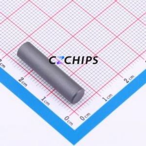 Accesorios para Transformadores Inductores XRR6*25, Venta al por Mayor de Componentes Electrónicos, Proveedor de Chips y Servicio de Lista de Materiales - Product Image 1