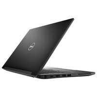Ordinateur portable Latitude 7490 Intel Core i5 8ème génération 8 Go 256 Go SSD 14,1 pouces, ordinateur portable professionnel pas cher pour les études des enfants, vente en gros