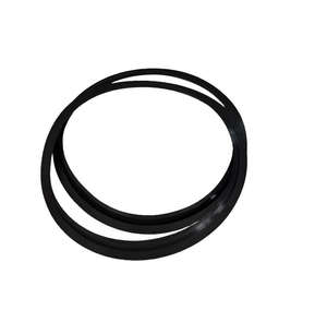 ซีลที่ปัดน้ำฝนชนิด J สำหรับกระบอกไฮดรอลิก - Product Image 4