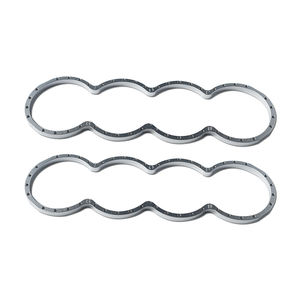 Protector de Bloque Ek9 <span class=keywords><strong>Eg</strong></span> <span class=keywords><strong>K20</strong></span> K20a K20a2 K20a3 K20z3 K20c para Motor Honda Serie K - Product Image 5