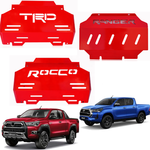 Auto in acciaio per paraurti anteriore protezione del motore per <span class=keywords><strong>NISSAN</strong></span> NP300 <span class=keywords><strong>NAVARA</strong></span> np300 frontier <span class=keywords><strong>2005</strong></span> 2015 2024 - Product Image 3